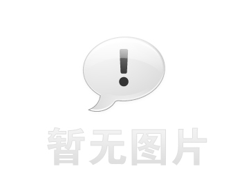 大通SEO关键词优化排名与搜索引擎竞价 PPC 的不同点有哪些